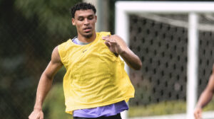 victor hugo atlético