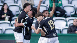 atlético copa do brasil sub-17