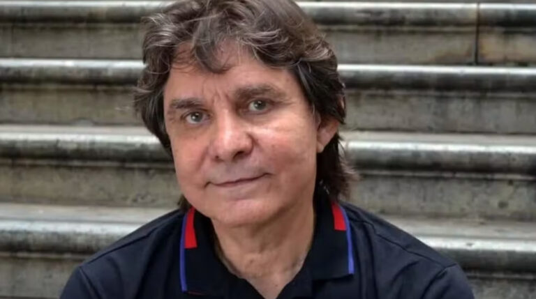 lô borges