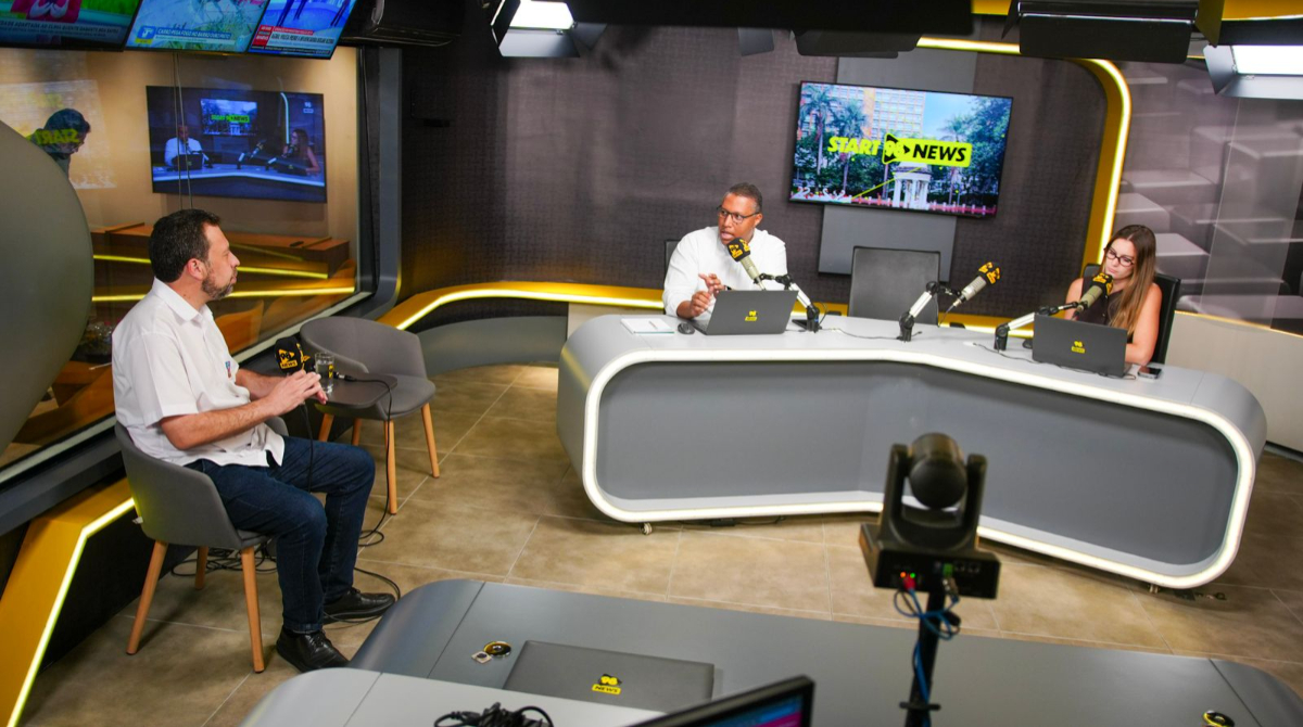 entrevista boulos