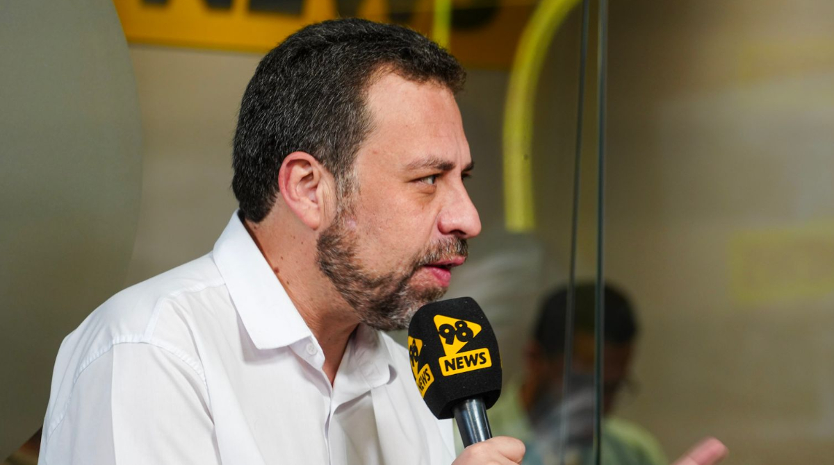 boulos