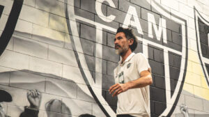 atlético cienciano