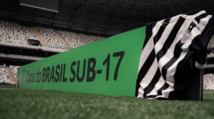 final copa do brasil sub-17