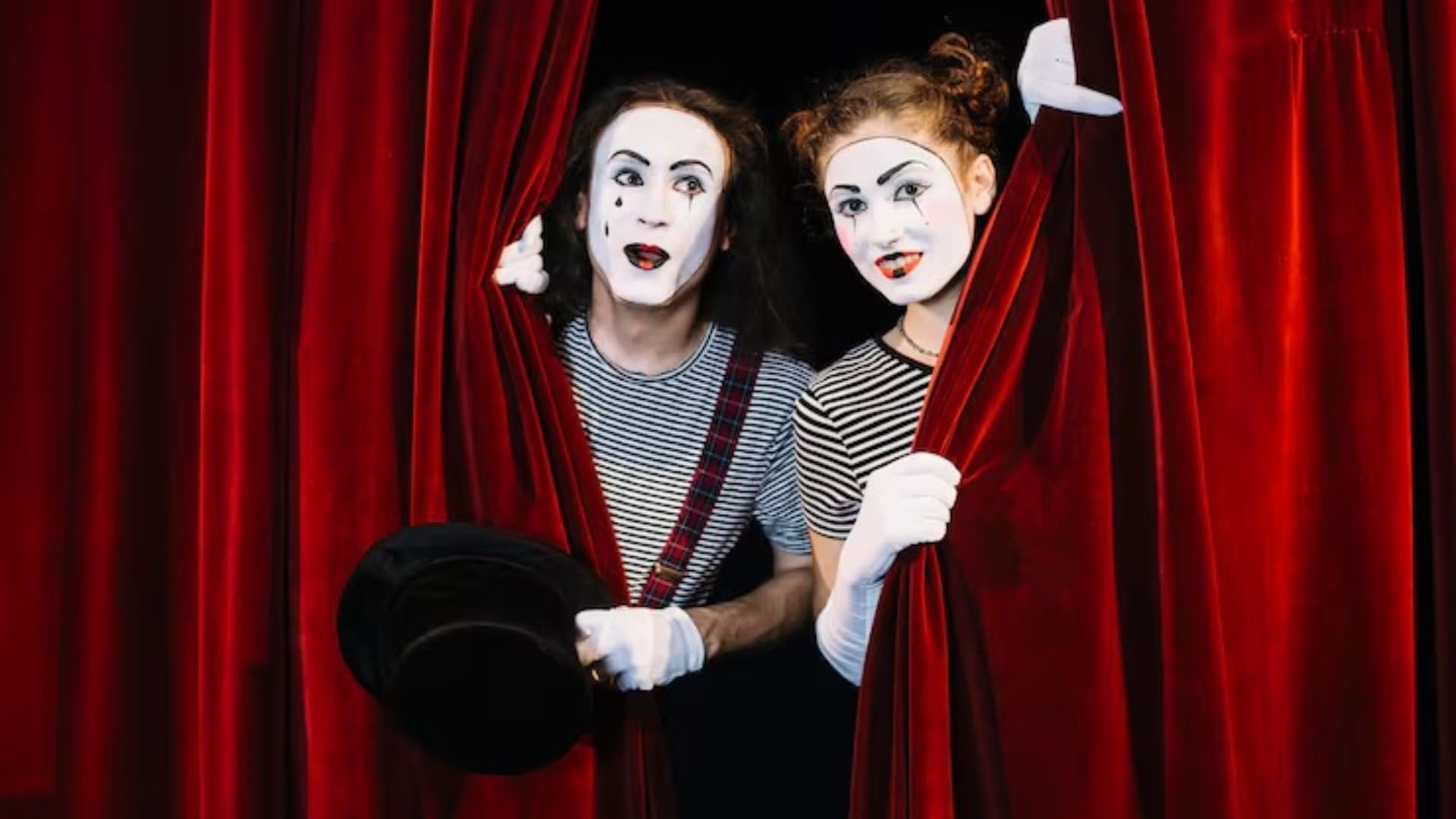 teatro