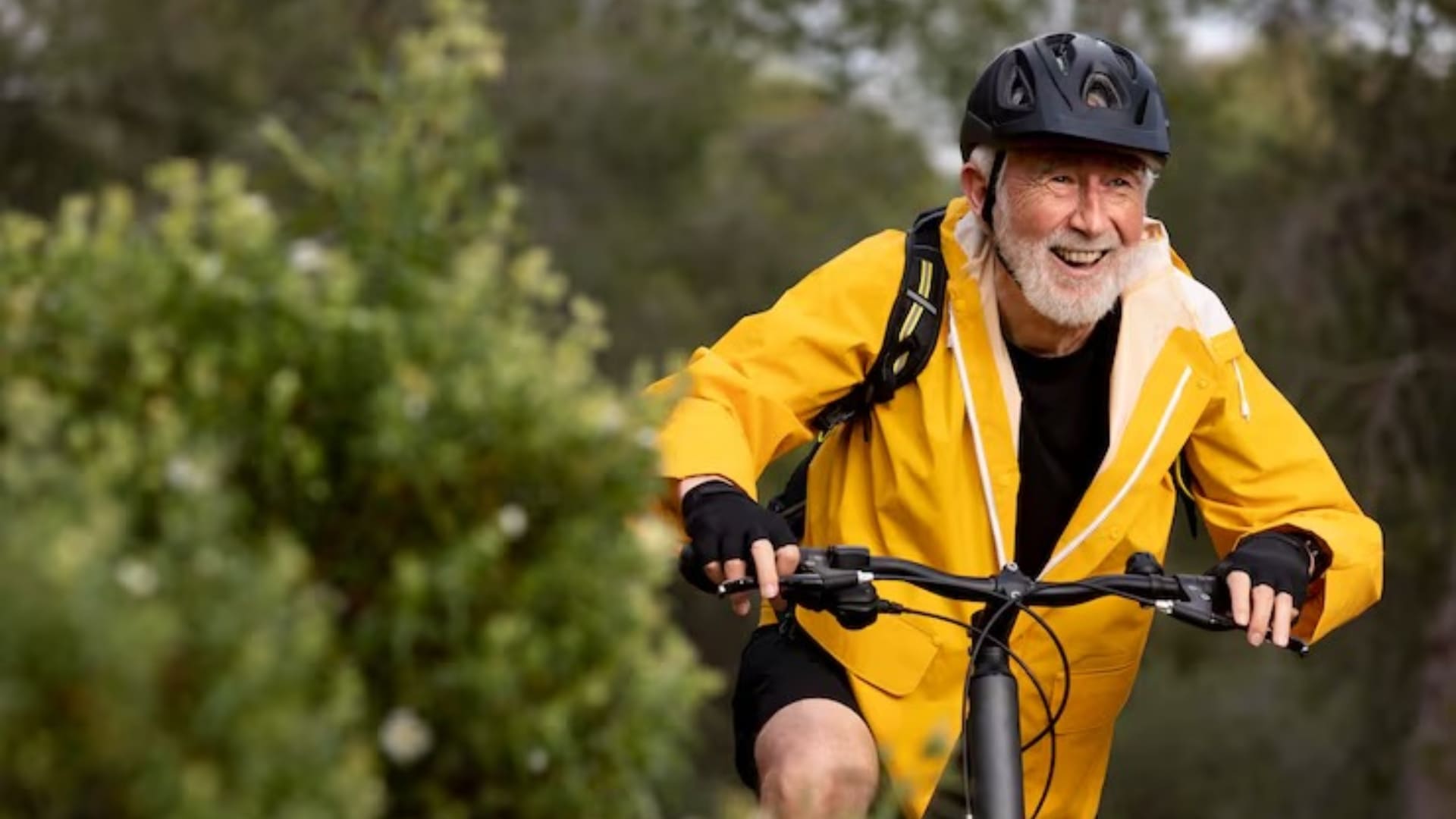 Ciclismo