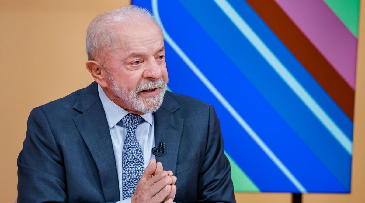 Lula