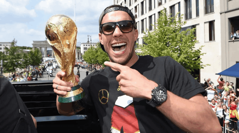 lukas podolski