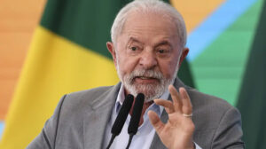 presidente lula