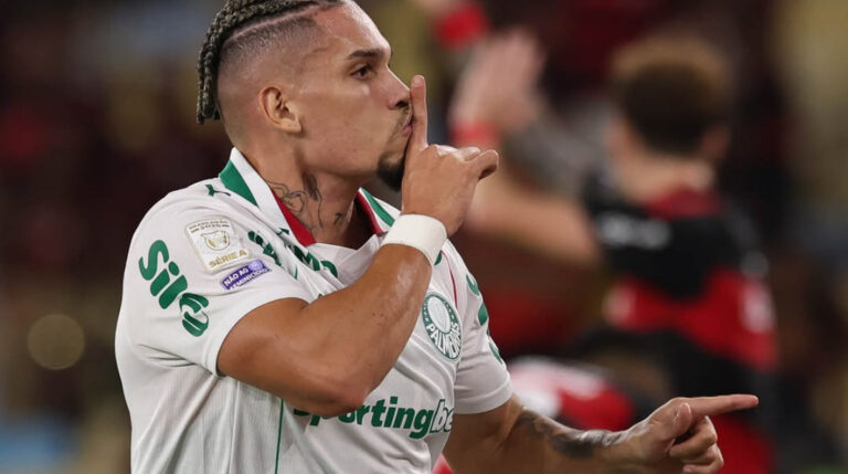 paulinho