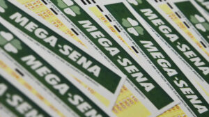 mega-sena 30 anos