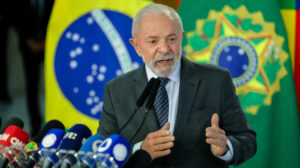 lula