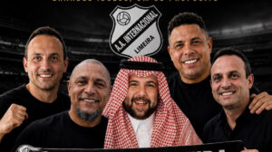 inter de limeira