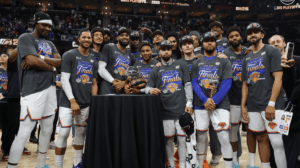 knicks nba