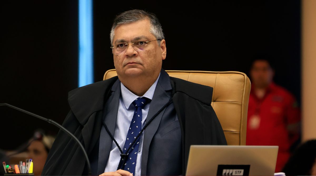 Flavio Dino