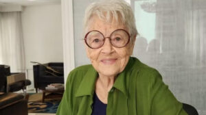 adélia prado