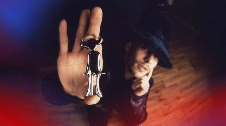 jamiroquai