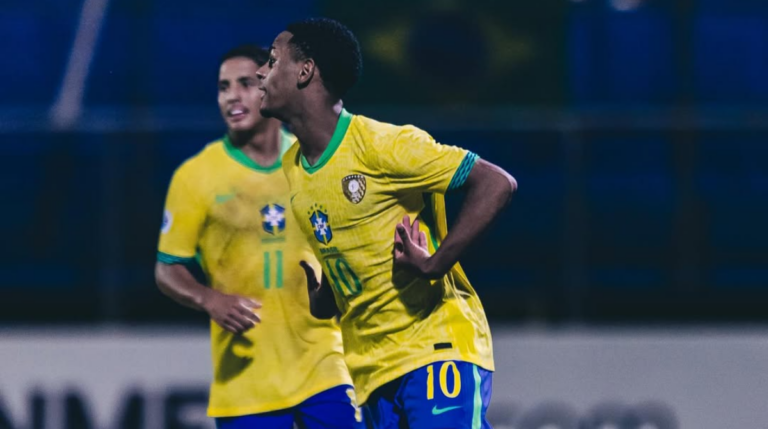 eduardo conceição