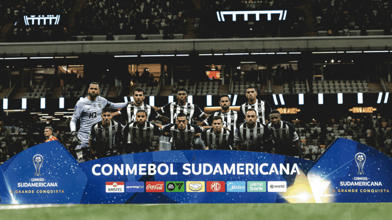 Atlético