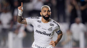 gabigol