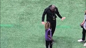 Enzo Fortes atlético
