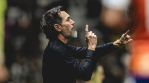 atlético