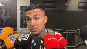 dudu atlético
