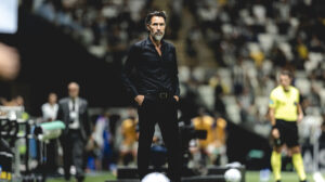 eduardo domínguez atlético