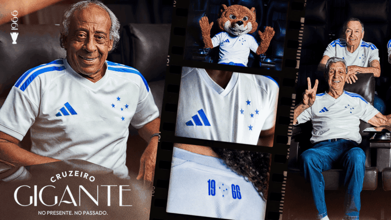 Cruzeiro