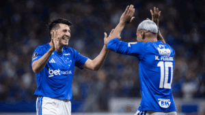 Cruzeiro