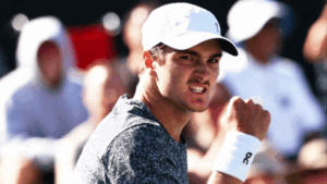 João Fonseca