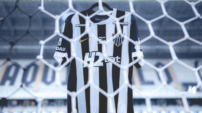 Galo