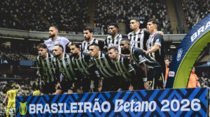 convocados atlético
