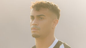 reinier atlético