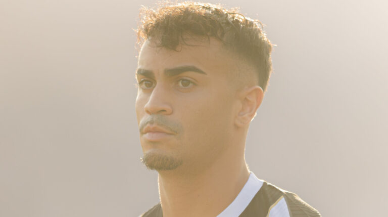 reinier atlético