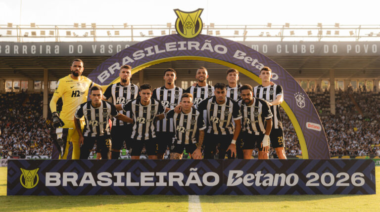 atlético libertadores