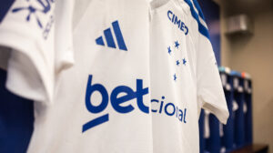 rebaixamento cruzeiro