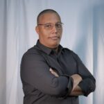 Guilherme Ibraim