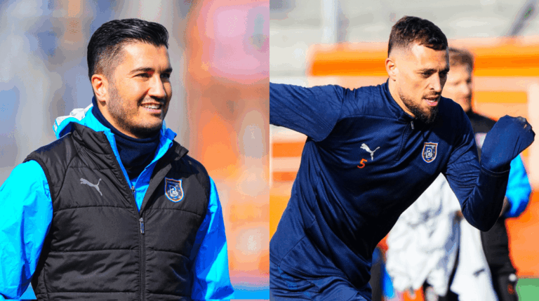 léo duarte