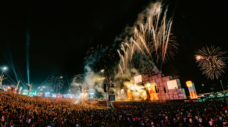 rock in rio