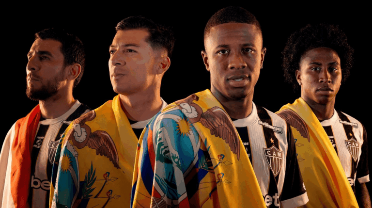 convocados galo