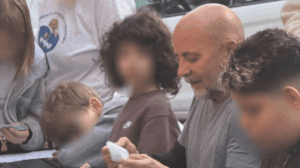 figurinha sampaoli