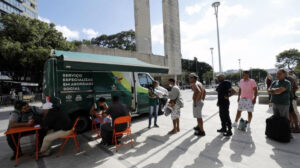 bh população rua