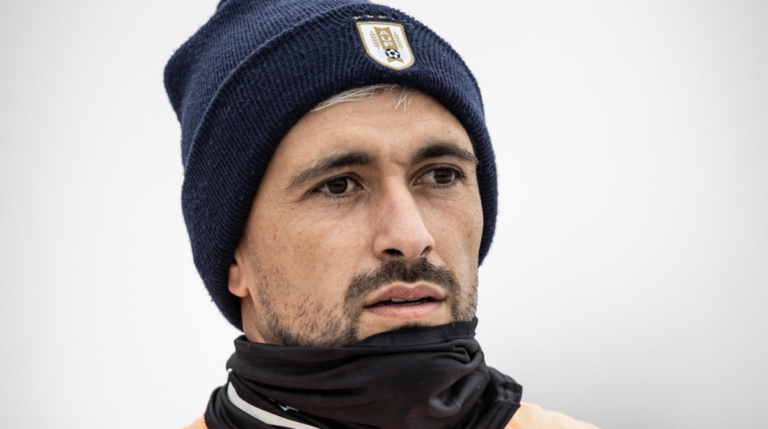 lesão arrascaeta