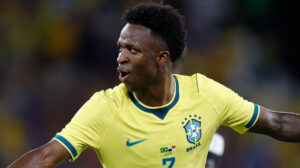 brasil egito