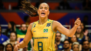 brasil vnl