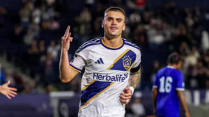 gabriel pec cruzeiro