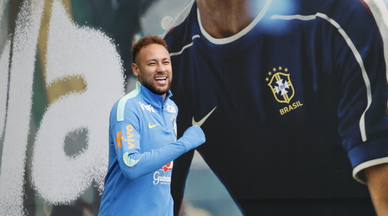 onde assistir brasil egito