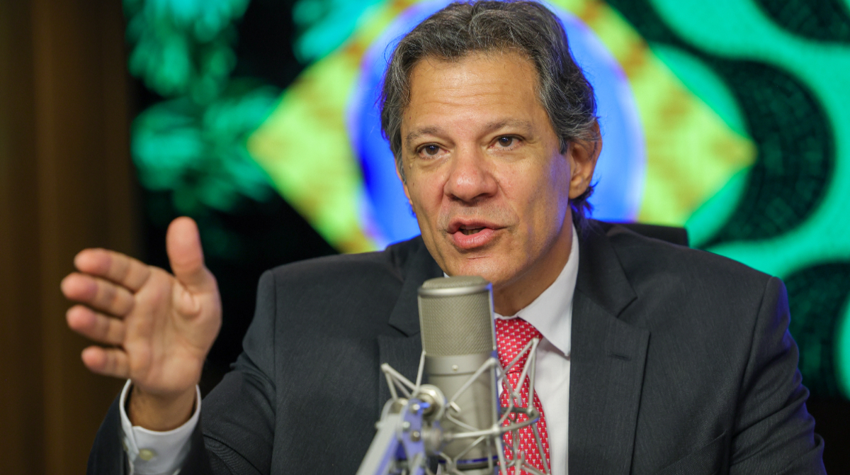 haddad