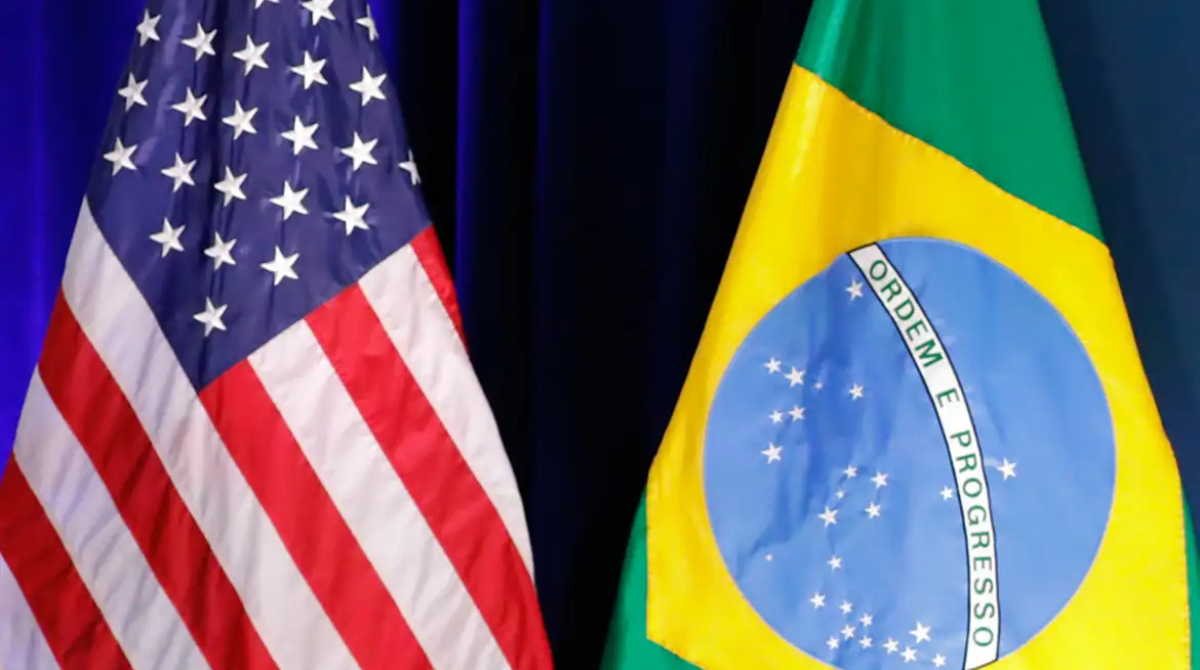brasil