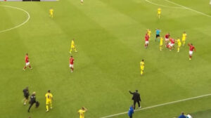eriksen